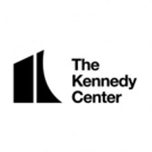 Kennedy Center Announces 2019-2020 Citizen Artist Fellows