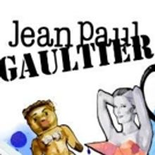Jean Paul Gaultier Fuses Fashion and Theater Together in FASHION FREAK SHOW