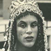 La Mama Presents COFFEEHOUSE CHRONICLES- MARIO MONTEZ