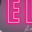 BWW Previews: ELLA: FIRST LADY OF SONG at DE Theatre Company