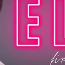 BWW Previews: ELLA: FIRST LADY OF SONG at DE Theatre Company