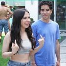 Freeform Greenlights Second Season of ALONE TOGETHER, Ahead of Series Premiere