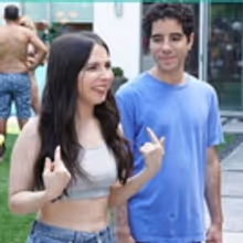 Freeform Greenlights Second Season of ALONE TOGETHER, Ahead of Series Premiere