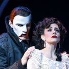 BWW Review: LOVE NEVER DIES at Broadway San Jose but Lloyd Webber lays it to rest in…