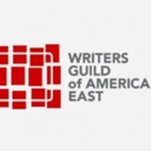 Thrillist Ratifies First Union Contract with Writers Guild of America, East