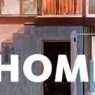 Review Roundup: What Did Critics Think of HOME at Berkeley Rep?
