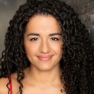 BWW Interview: Claudia Yanez of ON YOUR FEET! at Orpheum Theater