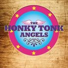 Casting Announced For The Country Music Jukebox Musical HONKY TONK ANGELS