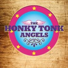 Casting Announced For The Country Music Jukebox Musical HONKY TONK ANGELS