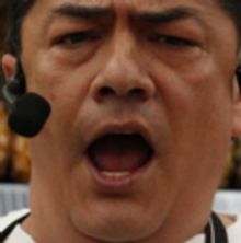 Del Pregón Al Bel Canto En El Mercado Río Blanco