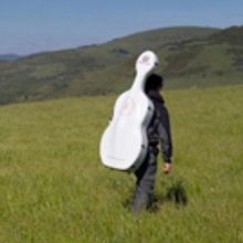New Doc STRANGERS ON THE EARTH Opens 5/4 in NY & 6/1 in LA