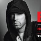 Eminem Announces Special Guests For RAPTURE 2019 Tour