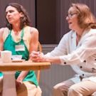 Photo Flash: The Catastrophic Theatre Presents the World Premiere of LEAP AND THE…