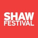 Artistic Director Tim Carroll Announces Casting For The 2018 Shaw Festival