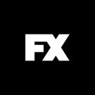 FX Networks Picks Up 'Untitled Lil Dicky' to Series