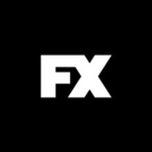 FX Networks Picks Up 'Untitled Lil Dicky' to Series
