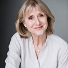 Theatre Royal Winchester Commemorates the Centenary of the End of the First World War