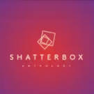 Refinery29 and TNT Announce 'Digital Forward' Release of Shatterbox Eight…