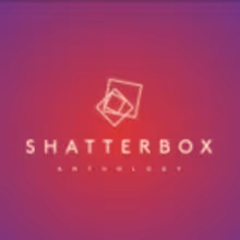Refinery29 and TNT Announce 'Digital Forward' Release of Shatterbox Eight…