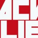 PACK OF LIES Comes to The Long Beach Playhouse