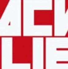 PACK OF LIES Comes to The Long Beach Playhouse