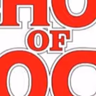 Win 2 House Seats to SCHOOL OF ROCK on Broadway Plus a Backstage Tour