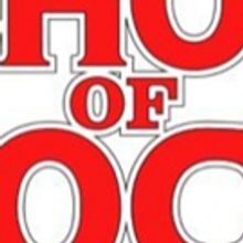 Win 2 House Seats to SCHOOL OF ROCK on Broadway Plus a Backstage Tour