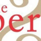 Melbourne Opera Presents TRISTAN AND ISOLDE