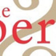 Melbourne Opera Presents TRISTAN AND ISOLDE