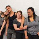 Dixon Place Presents Anna Watts' New Play TWO IS A PRIME NUMBER
