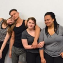 Dixon Place Presents Anna Watts' New Play TWO IS A PRIME NUMBER