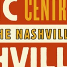 League Announces National Conference In Nashville, June 3-5