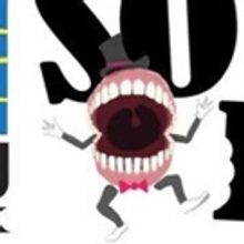 Submissions Are Now Open for SOUND BITES 6.0