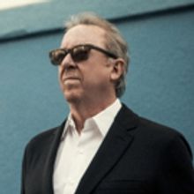 Boz Scaggs: Out Of The Blues Tour Comes To Van Wezel