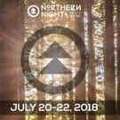 The 6th Annual Northern Nights Announces Festival Dates + New Partnerships