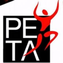 Check Out Event Calendar of PETA's FESTIVAL OF WINDOWS, 10/24-29