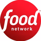 Ina Garten and BAREFOOT CONTESSA: COOK LIKE A PRO Return For Second Season On…