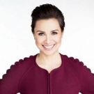 Lea Salonga Will Embark On The Human Heart Tour In 2019