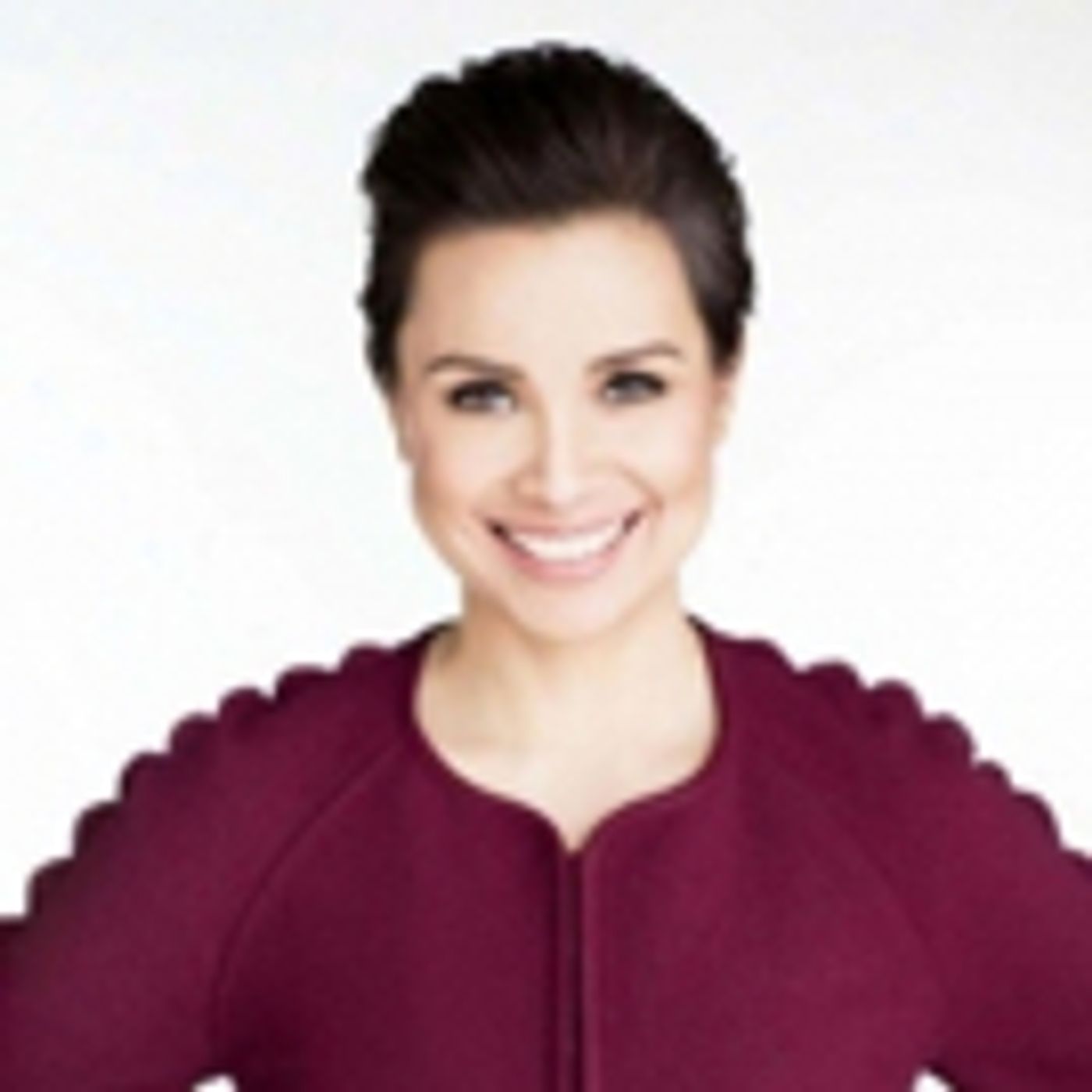 Wake Up With BWW 10/17: The Public's MOTHER OF THE MAID Opens, and More!  Image