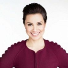 Lea Salonga Will Embark On The Human Heart Tour In 2019