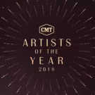 Sheryl Crow, Dierks Bentley and Martina McBride to Honor Loretta Lynn at CMT ARTISTS…