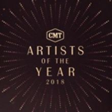 Sheryl Crow, Dierks Bentley and Martina McBride to Honor Loretta Lynn at CMT ARTISTS…