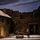 Sonya Yoncheva, Piotr Beczala and Plácido Domingo Star in Verdi Masterpiece, LUISA…