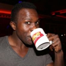 BWW Morning Brief November 27th, 2017: Dakin Matthews and James Barbour Performances,