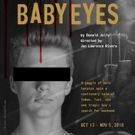 Cast Announced for For BABY EYES