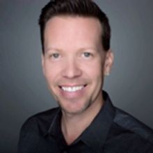 Ebner-Page Productions Presents THE STARS ALIGN