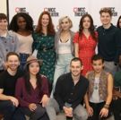 TV: What's MCC's New Musical ALICE BY HEART All About? The Company Explains!