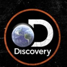 Discovery Channel Continued to Dominate Ratings in October in Key Demos