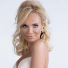 FRIENDS Parody, Kristin Chenoweth, and THE VERY HUNGRY CATERPILLAR Highlight End Of…