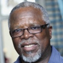 Friends Of The Fugard Earlybird Bookings Now Open For KUNENE AND THE KING